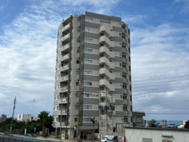 コンフォート宜野湾スカイビューの画像