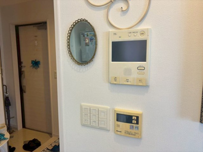 【その他】 | コンフォート宜野湾スカイビュー | コンフォート宜野湾スカイビュー★宜野湾市大山エリア