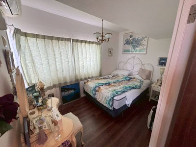 【洋室】 | コンフォート宜野湾スカイビュー | コンフォート宜野湾スカイビュー★宜野湾市大山エリア