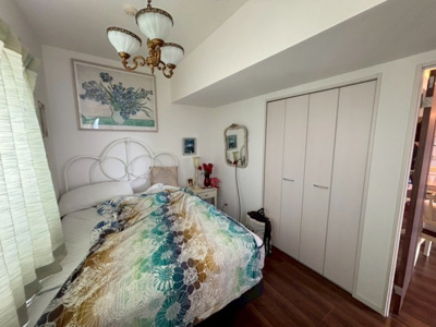 【洋室】 | コンフォート宜野湾スカイビュー | コンフォート宜野湾スカイビュー★宜野湾市大山エリア