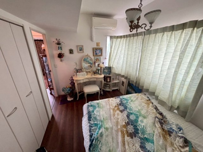 【洋室】 | コンフォート宜野湾スカイビュー | コンフォート宜野湾スカイビュー★宜野湾市大山エリア