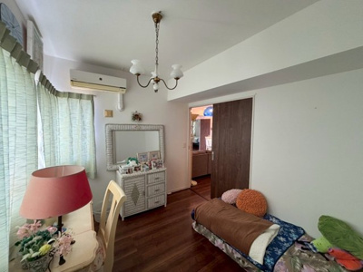 【洋室】 | コンフォート宜野湾スカイビュー | コンフォート宜野湾スカイビュー★宜野湾市大山エリア