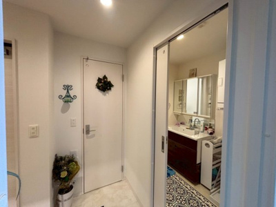 【内装】 | コンフォート宜野湾スカイビュー | コンフォート宜野湾スカイビュー★宜野湾市大山エリア