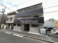 グランフェリシア都島の画像