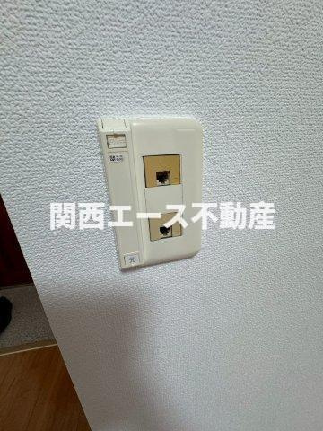  | TAIHO MINTIA深江橋
