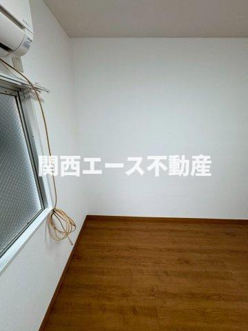  | TAIHO MINTIA深江橋