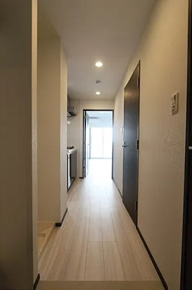 ＧＥＮＯＶＩＡ亀戸水神　ｓｋｙｇａｒｄｅｎのその他