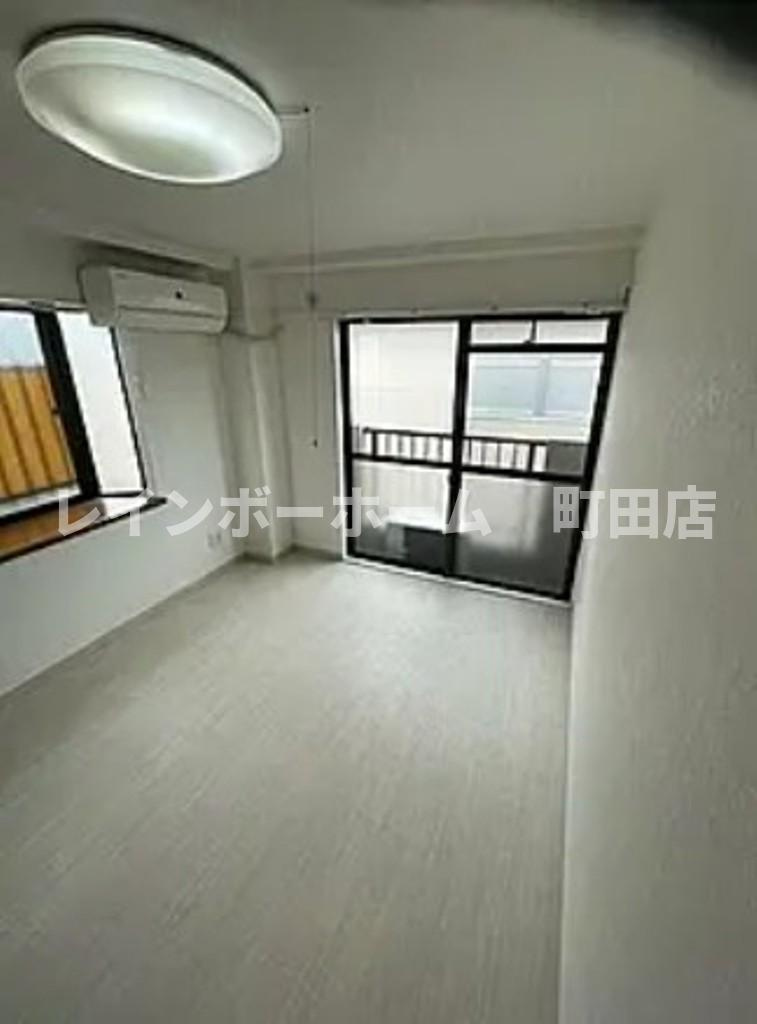 スエヒロ2※初期費用分割あと払いサービス利用可能物件