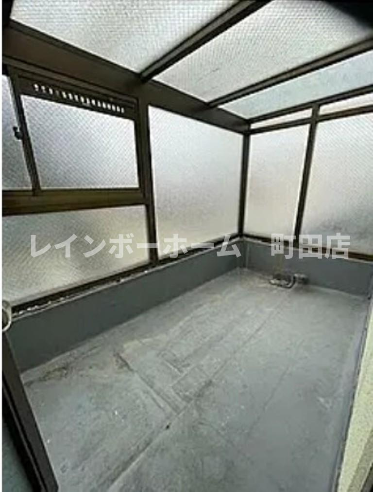 スエヒロ2※初期費用分割あと払いサービス利用可能物件の設備