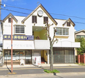 浦安市美浜３丁目の店舗事務所の画像