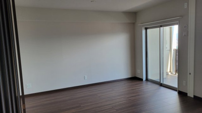 【洋室】 | グランドパレス大手町公園（A-9）