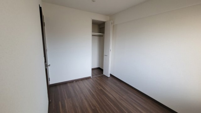 【洋室】 | グランドパレス大手町公園（A-9）