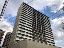 グランドパレス大手町公園（A-9）の画像