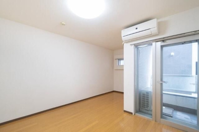 【居間・リビング】 | セントヒルズ国立