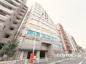 横浜ウェイサイドマンションの画像