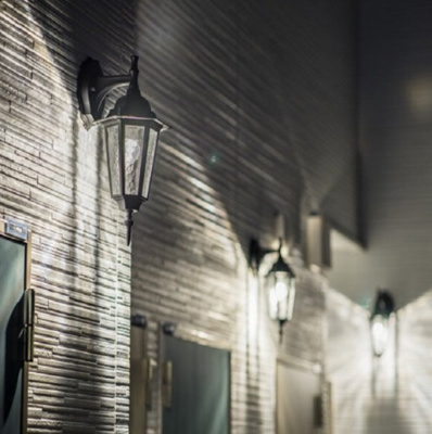 【展望】 | ミハス蓮根 