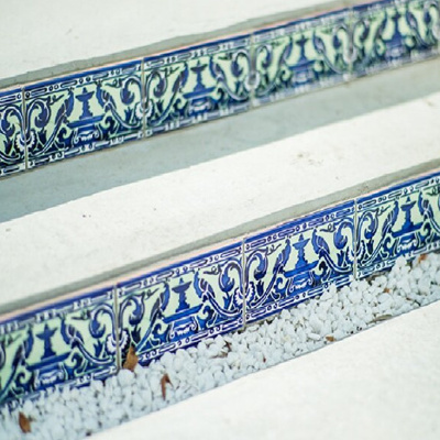 【その他】 | ミハス蓮根 