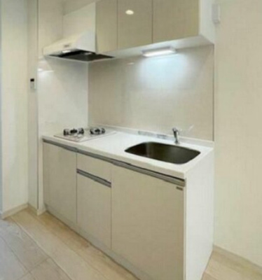 【キッチン】 | ミハス蓮根 