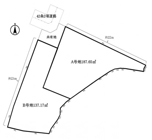 神戸市垂水区霞ヶ丘7丁目