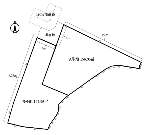 神戸市垂水区霞ヶ丘7丁目