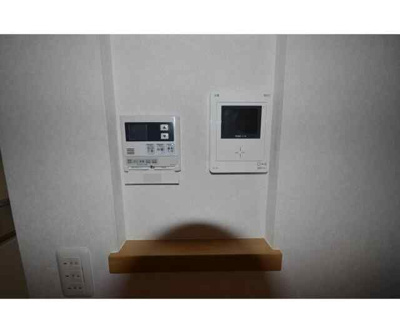 【設備】 | パストラル