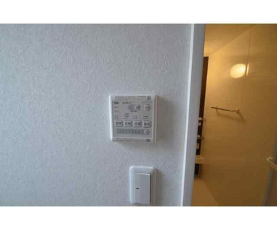 【設備】 | パストラル