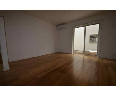 【居間・リビング】 | パストラル | リビングです