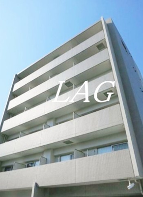 【外観】 | ルミエール（千葉） | 外観です。