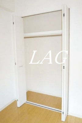 【収納】 | ルミエール（千葉） | 収納です。