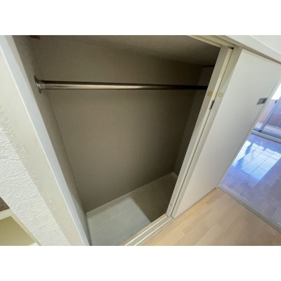 【収納】 | ricco collina(リココリーナ)