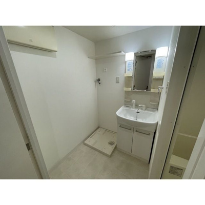 【その他】 | ricco collina(リココリーナ)