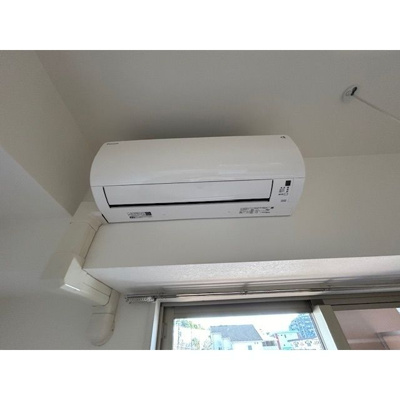 【設備】 | ricco collina(リココリーナ)