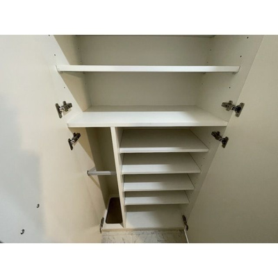 【収納】 | ricco collina(リココリーナ)