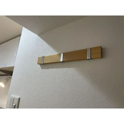 【設備】 | ricco collina(リココリーナ)