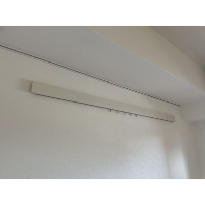 【設備】 | ricco collina(リココリーナ)