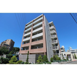 ricco collina(リココリーナ)の画像