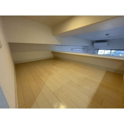 【その他】 | ricco collina(リココリーナ)