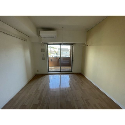 【洋室】 | ricco collina(リココリーナ)