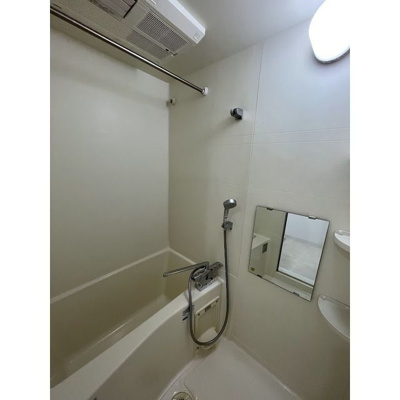 【浴室】 | ricco collina(リココリーナ)