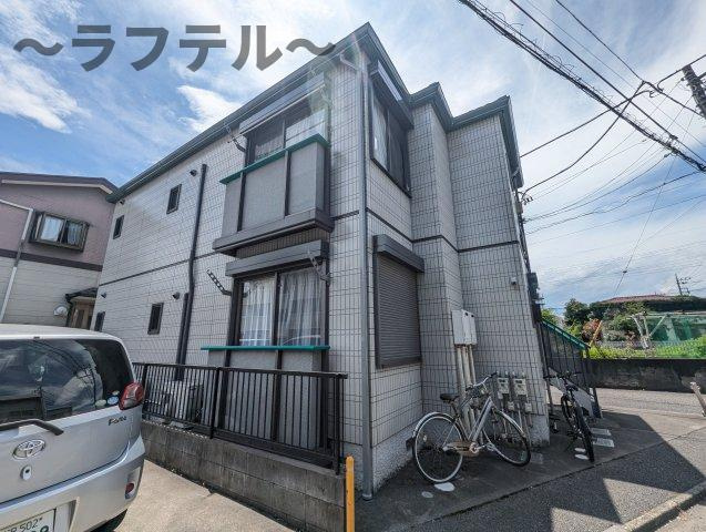 カーサビアンコ