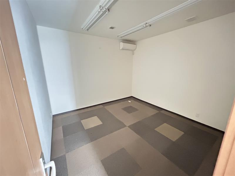 東海市　高横須賀町1丁目貸店舗・事務所のその他