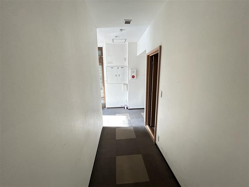 東海市　高横須賀町1丁目貸店舗・事務所のその他