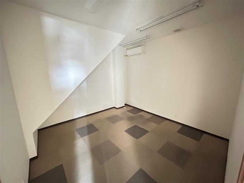 東海市　高横須賀町1丁目貸店舗・事務所の設備