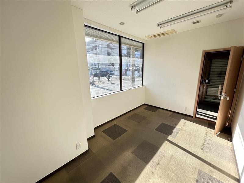 東海市　高横須賀町1丁目貸店舗・事務所のその他