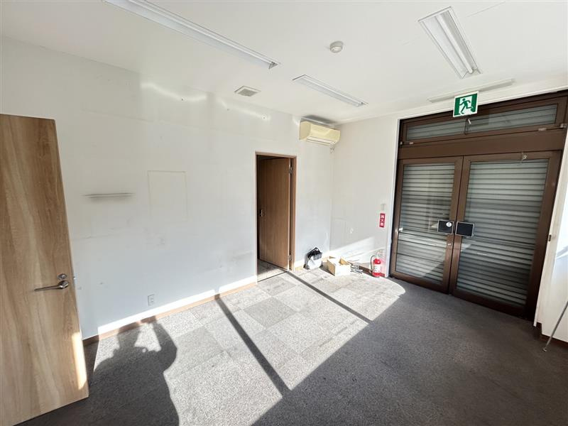 東海市　高横須賀町1丁目貸店舗・事務所のその他