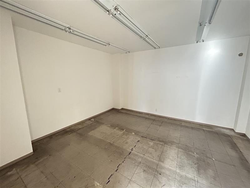 東海市　高横須賀町1丁目貸店舗・事務所のその他