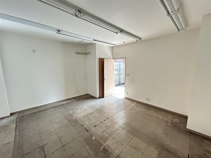 東海市　高横須賀町1丁目貸店舗・事務所のその他