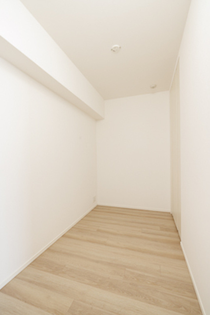 Ａｖｖｏｌｔｏ　Ｆｅｌｉｃｅ　蒲田Ｓｏｕｔｈのその他|※写真は同タイプ住戸です。