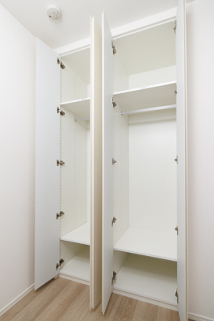 Ａｖｖｏｌｔｏ　Ｆｅｌｉｃｅ　蒲田Ｓｏｕｔｈのその他|※写真は同タイプ住戸です。