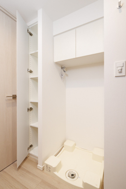 Ａｖｖｏｌｔｏ　Ｆｅｌｉｃｅ　蒲田Ｓｏｕｔｈのその他|※写真は同タイプ住戸です。